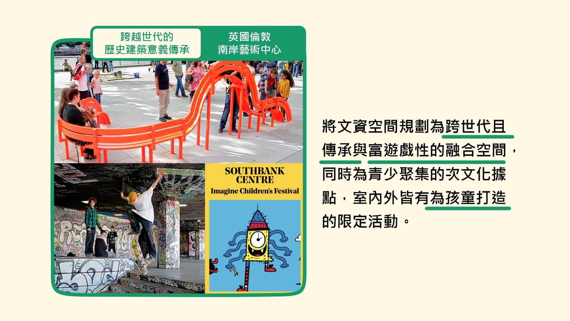 Shaping Neighbourhoods Play And Informal Recreation at Sandra Still blog